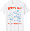 Retro Beaver Photography Road Trip Vacation Merch