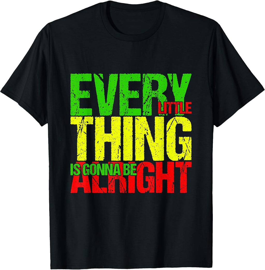 Rasta - Jamaica - Reggae Music