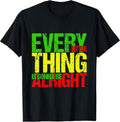 Rasta - Jamaica - Reggae Music