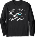 NextLevel Merch