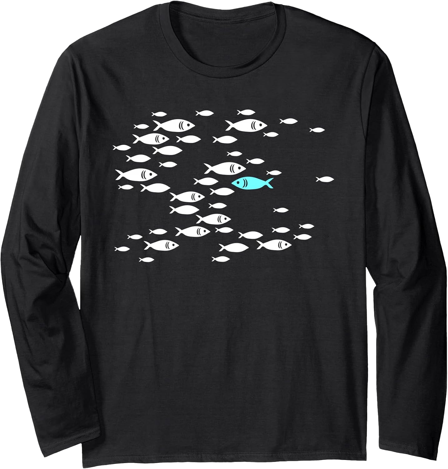 NextLevel Merch