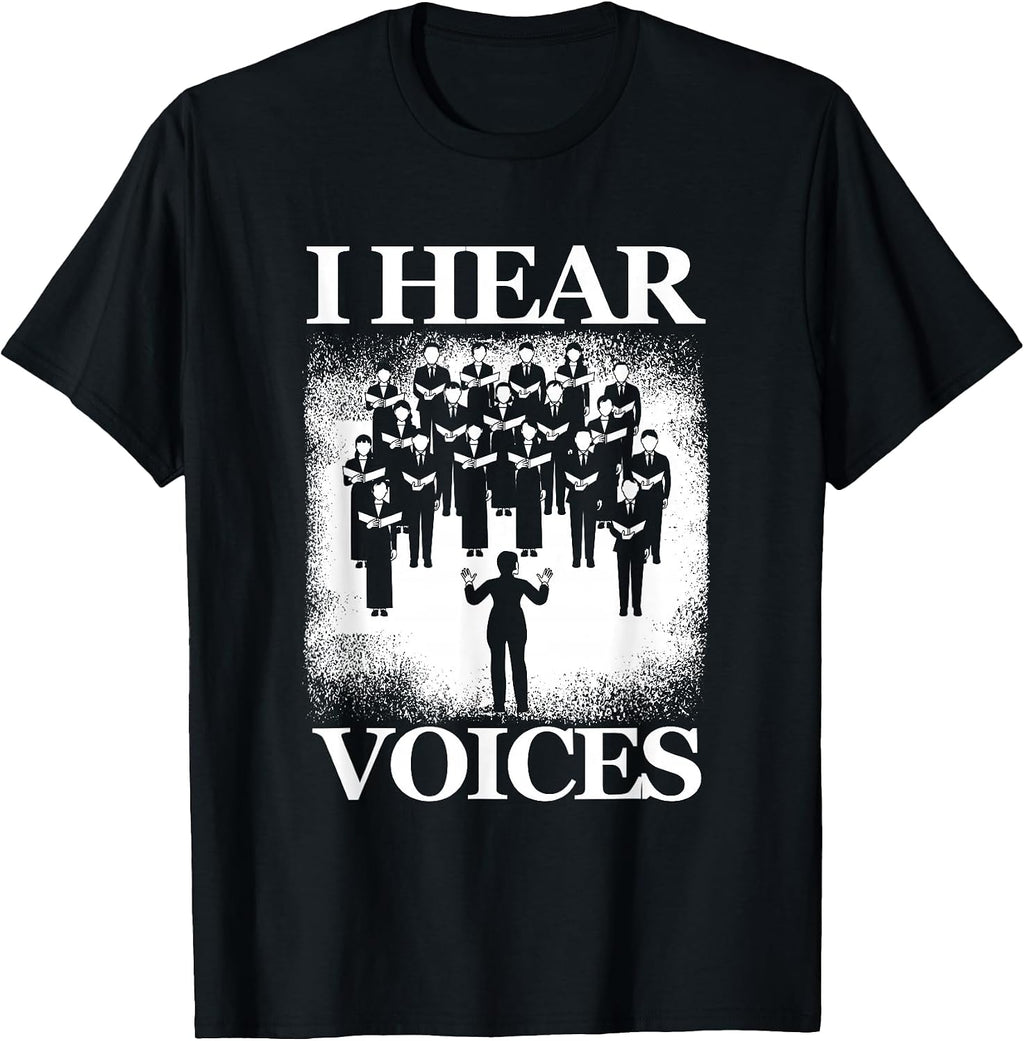 Vocalist Musician Teacher Director Church Singing
