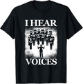 Vocalist Musician Teacher Director Church Singing