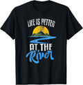 River Merch Co