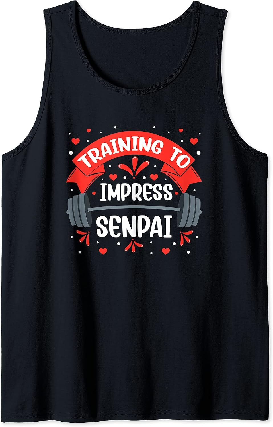 Japanese Aesthetic Anime Japan Lover Tee