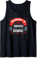 Japanese Aesthetic Anime Japan Lover Tee