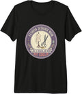 Funny Fashion Clothing Designer Mom Gift