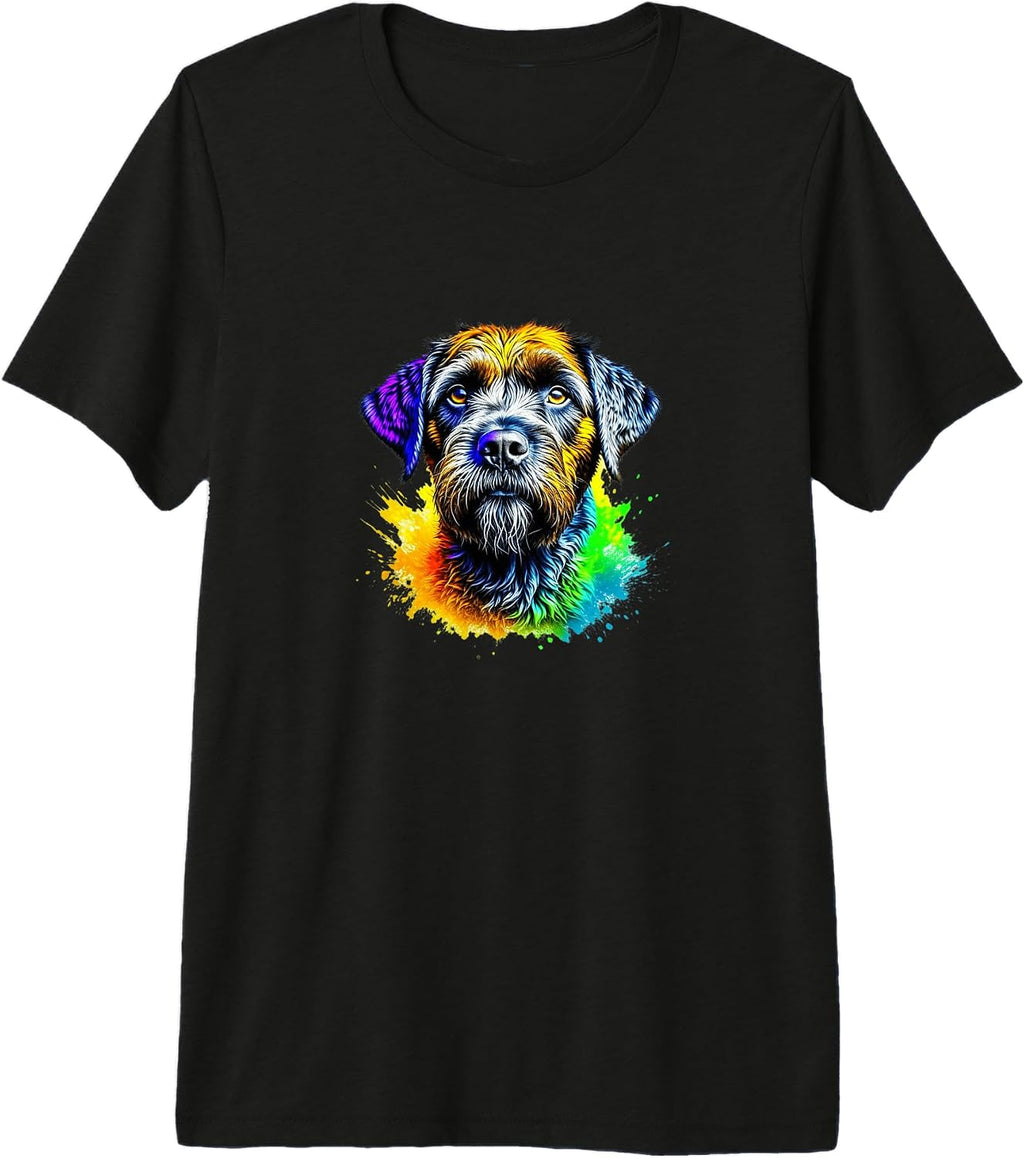 Wirehaired Pointing Griffon Gifts & Accessories
