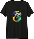 Wirehaired Pointing Griffon Gifts & Accessories