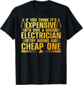 Electrician Gift Electrician Accessories & Stuff