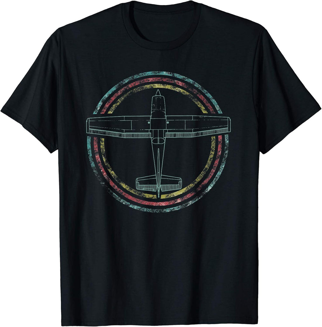 Cloud Surfing Apparel