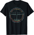 Cloud Surfing Apparel