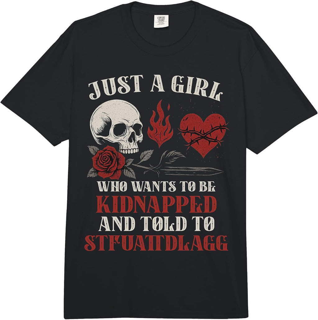 Smutt Book Lover Gifts