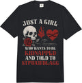 Smutt Book Lover Gifts
