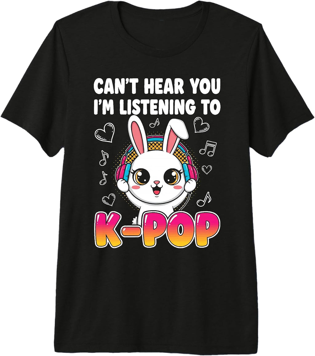KPop Merch Stray Kpop Outfit Gift Girl Teens Women