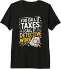 Bookkeeper Gifts & Tax Accountant Accessories