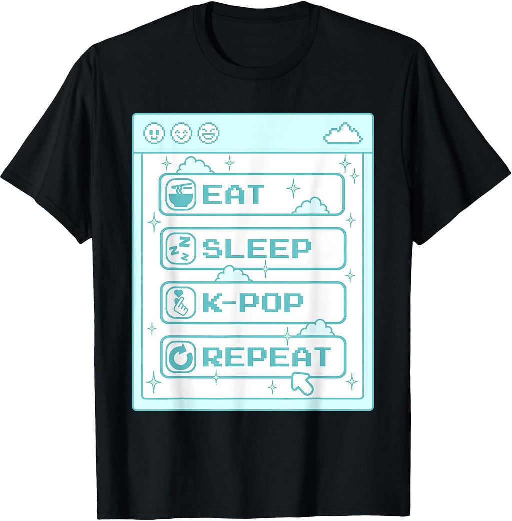 PC Gaming Apparel, Retro Gamer Stuff Men Boys Kids
