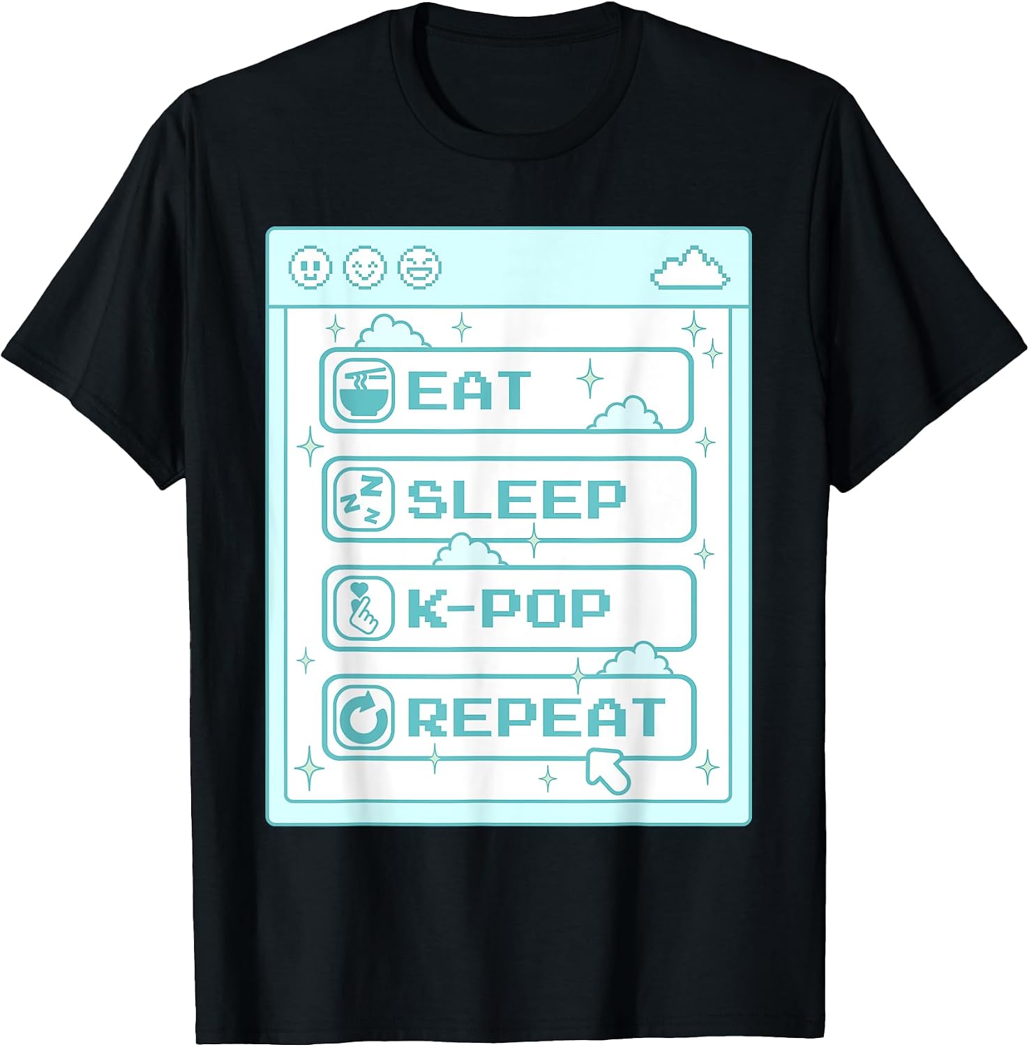 PC Gaming Apparel, Retro Gamer Stuff Men Boys Kids