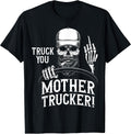 Truckers Accessories & Trucker Gifts For Truckers