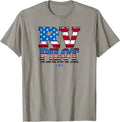 Megawatt Merch
