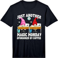 Funny Gnomes And Office Gifts For Women And Men