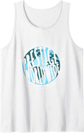 First Class, Prestige Worldwide! Christmas Gift