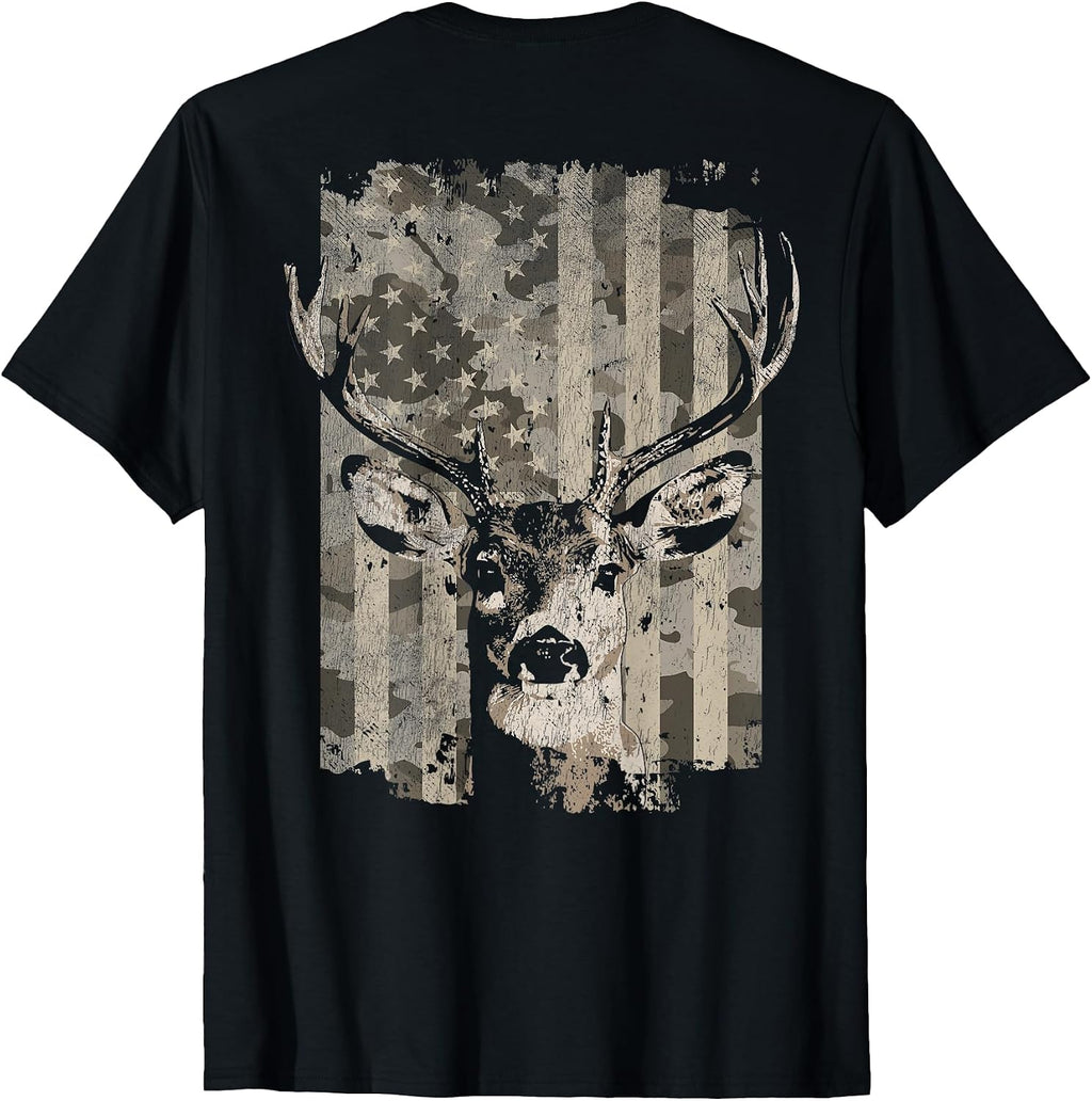 Outdoors Trailblazers Designs