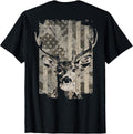Outdoors Trailblazers Designs