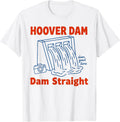 Retro Vacation Road Trip Humor Photography Merch