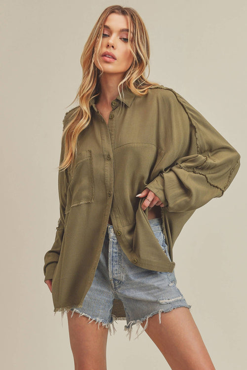 879AK Delilah Shirt 2