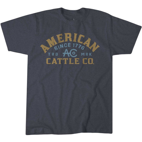 Acc Mark Tee