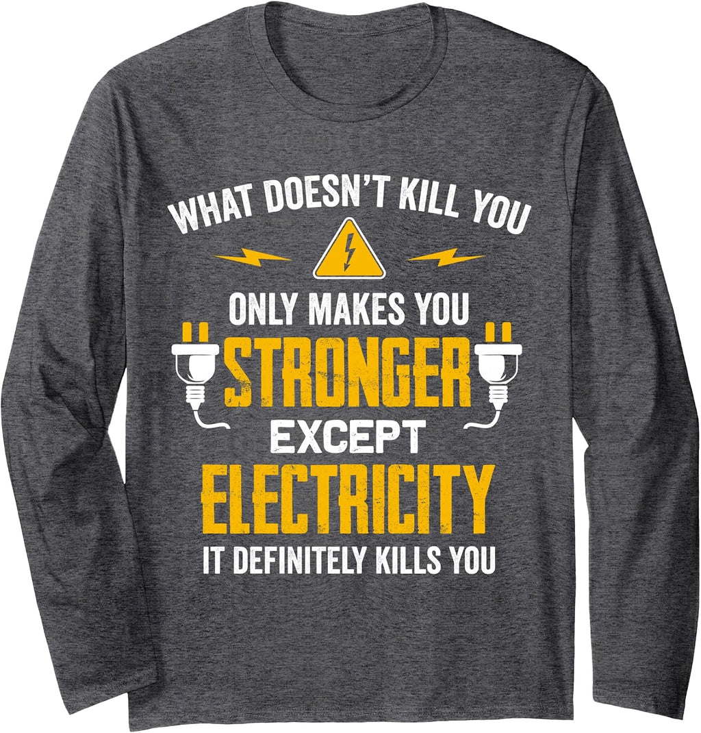 Electrician Hourly Rates Icetee Co.