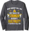 Electrician Hourly Rates Icetee Co.