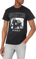 Led Zeppelin