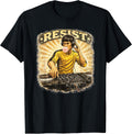 Resist 26