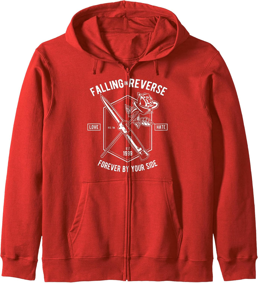 Random Designs & Motivational Quotes Shirts