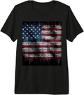 American Cybernetic Tech Hacker Designs