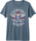 Lynyrd Skynyrd