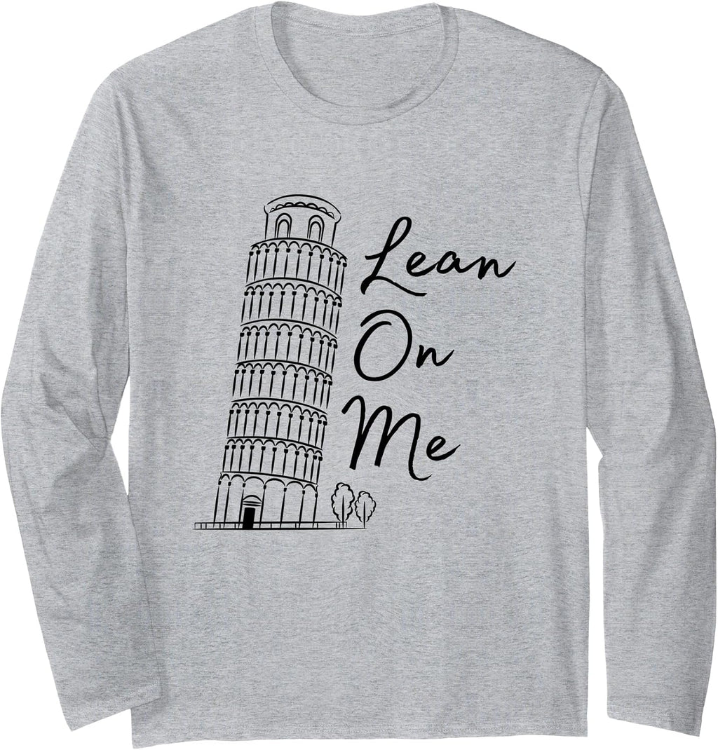 Italian Heritage & Pride Merch