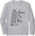 Italian Heritage & Pride Merch