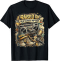 Urban Throwback Vibes Apparel Gifts Graphic Tees