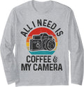 Geschenke für Fotografen