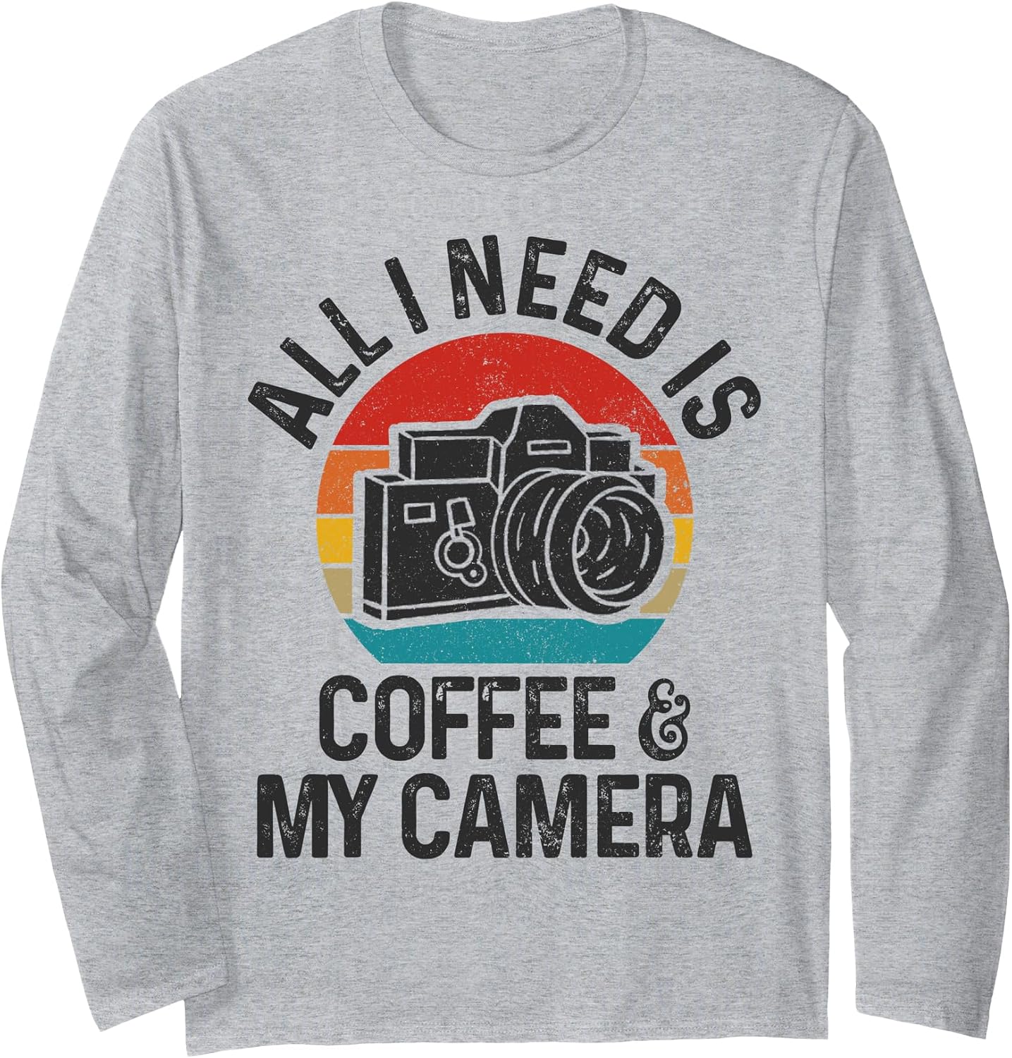 Geschenke für Fotografen