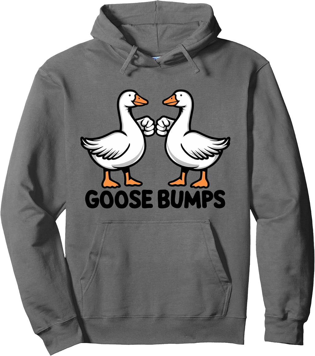 Fun Dad Joke Best Friends Clothing Men Women Kids