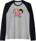 I Love Lucy