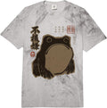 Japanese Art Merch Co.