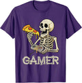 Funny Gaming & Gifts For Boys by OA