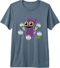 My Singing Monsters