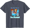 Daniel Tiger's Neighborhood