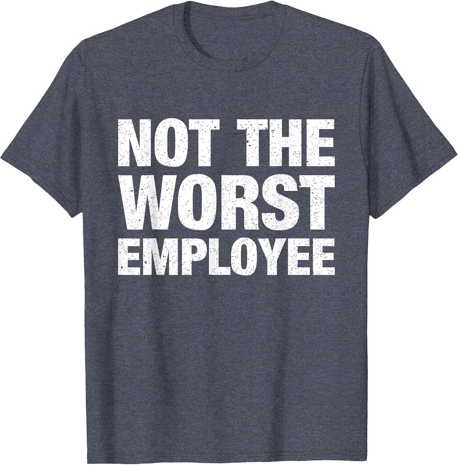 Funny WorkLife Apparel